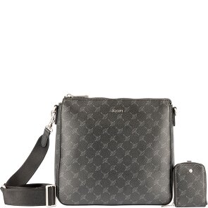 Joop! Cortina 1.0 Jasmina schoudertas 27,5 cm Joop! Cortina 1.0 Jasmina schoudertas 27,5 cm