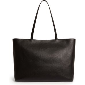 Ted Baker Lenyya Shopper Tas Leder 45 cm