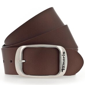 Tamaris Riem leer