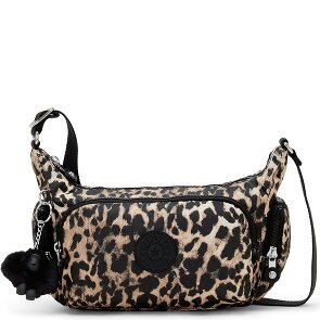 Kipling Gabbette Crossbody tas S 27 cm
