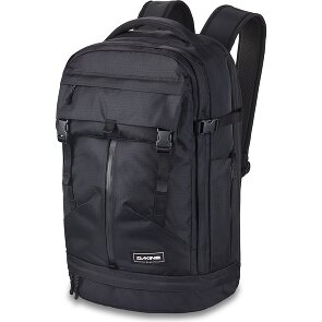 Dakine Verge 32L Dagrugzak 50 cm Laptopvak
