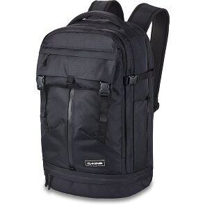 Dakine Verge 32L Dagrugzak 50 cm Laptop compartiment Dakine Verge 32L Dagrugzak 50 cm Laptop compartiment