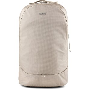 Haglöfs Vara 20 L Dagrugzak 46 cm Laptopvak