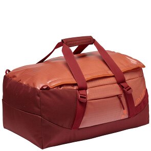 Vaude reistas clearance