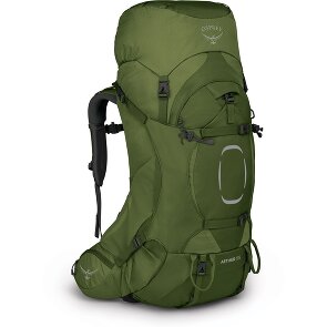 Osprey Aether 55 S-M Rugzak 78 cm