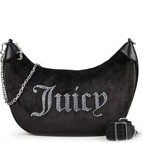 Juicy Couture Kimberly Schoudertas 37.5 cm
