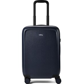Bellroy Transit 4 wielen Trolley 58 cm