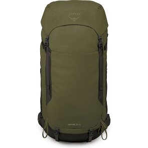 Osprey Kestrel 65 L Trekking rugzak 78 cm
