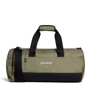 Napapijri H-Lynx Weekender reistas 50 cm