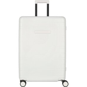 Horizn Studios H7 Essential 4-wielige trolley 77 cm