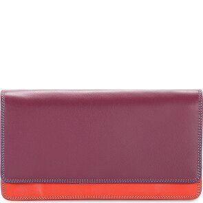 Mywalit Portemonnee Leder 17 cm