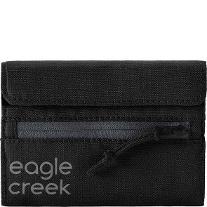 Eagle Creek Stash Portemonnee RFID-bescherming 13 cm