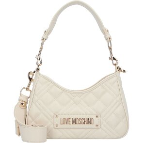 Love Moschino Quilted Schoudertas 25 cm