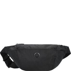 Delsey Paris Picpus heuptasje 30 cm