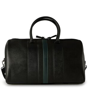 Ted Baker Evyday Weekender reistas 47 cm