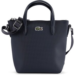 Lacoste L.12.12 Shopper Tas 20 cm