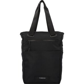 Timbuk2 Scholar Schoudertas 31 cm Laptop compartiment