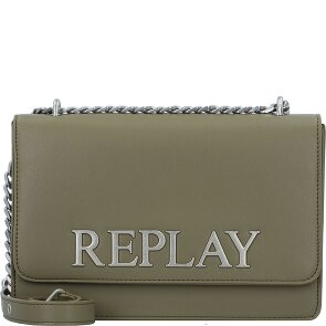 Replay Schoudertas 25 cm