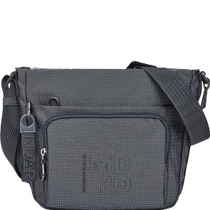 Mandarina Duck MD 20 Crossbody tas 23 cm