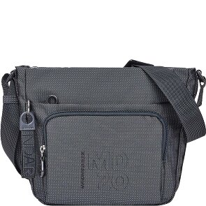 Mandarina Duck MD 20 Schoudertas 23 cm