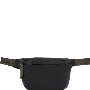 Calvin Klein Jeans Cargo Fanny pack 29.5 cm