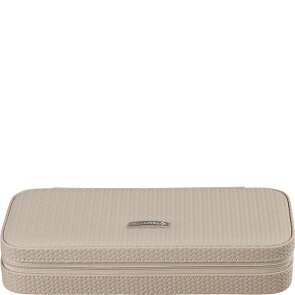 Windrose Corbello Juwelenkistje 23 cm