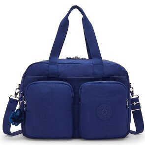 Kipling Defea Schoudertas 44 cm