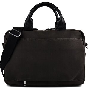 Marc O'Polo Aktentas 37 cm Laptopvak