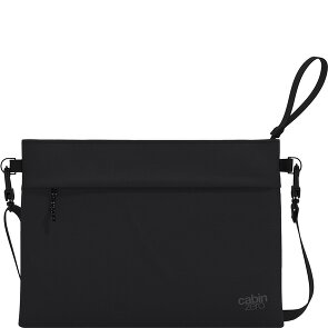 Cabin Zero Adventure Schoudertas RFID-bescherming 27 cm