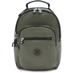 Kipling Basic Seoul S Rugzak 35 cm laptopvak