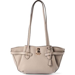 Guess Yesba Schoudertas 40 cm