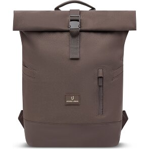 Johnny Urban Luca Dagrugzak S 36 cm Laptopvak