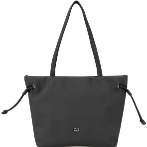 Gerry Weber Be Different 1.0 Shopper Tas 40 cm