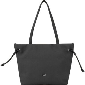 Gerry Weber Be Different 1.0 Shopper Tas 40 cm