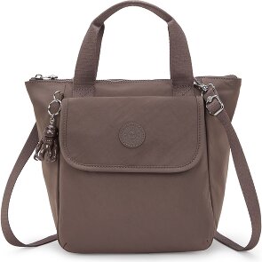 Kipling Basic Elevated Awakea Handtas 26 cm