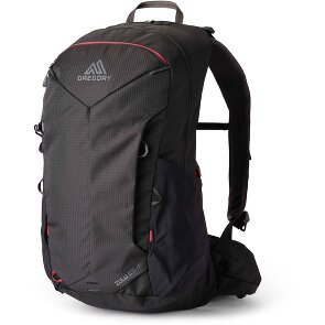 Gregory Zulu 25 Wandelrugzak 55 cm