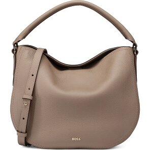 Boss Lenah Schoudertas 32 cm