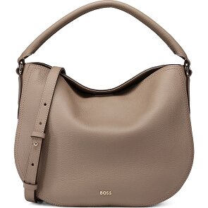 Boss Lenah Schoudertas 32 cm