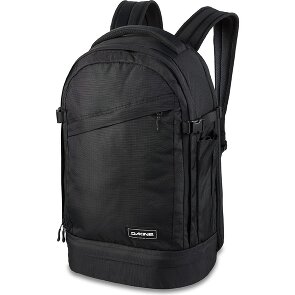Dakine Verge 25L Dagrugzak 48 cm