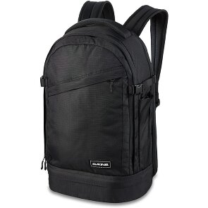Dakine Verge Dagrugzak 48 cm