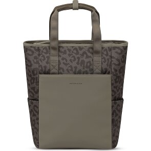 Kapten & Son Lindby Pro Dagrugzak 55 cm Laptop compartiment