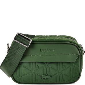 Lacoste The Blend Schoudertas 20 cm