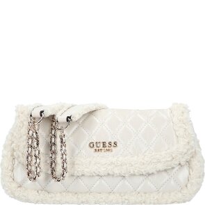 Guess Christi Schoudertas 28 cm