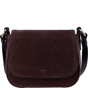 Joop! Sofista Dolce Crossbody tas Leder 23 cm