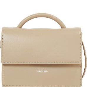 Calvin Klein CK Essential Handtas 20 cm
