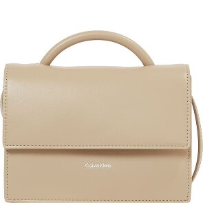 Calvin Klein CK Essential Handtas 20 cm Calvin Klein CK Essential Handtas 20 cm