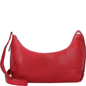 Liebeskind Elvira Schoudertas Leer 26 cm
