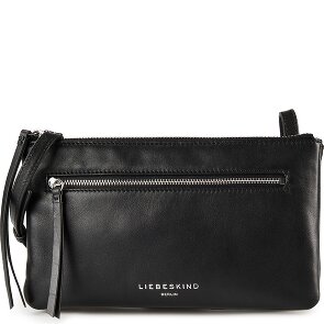 Liebeskind Zena Crossbody tas S Leder 25 cm