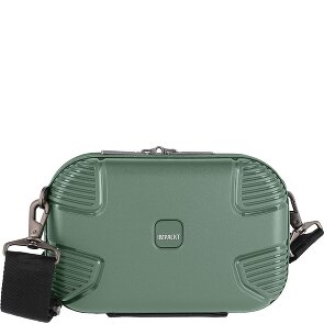 IMPACKT IP1 Schoudertas 20 cm