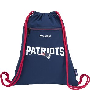 Travelite travelite x NFL Gymtas 41 cm